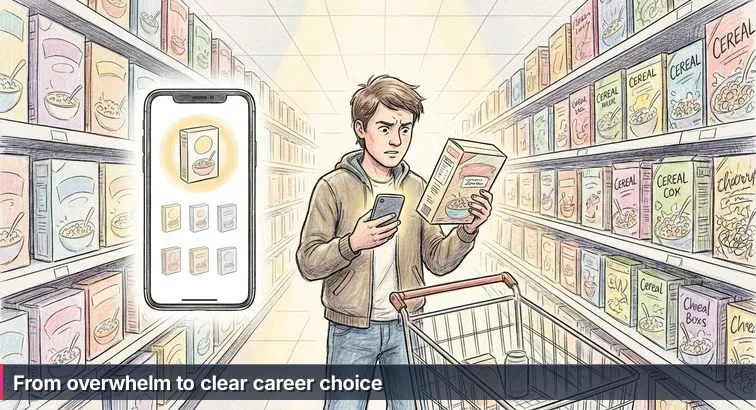 Your 2026 Tech Career Launchpad: 10 Entry-Level Jobs That Don't Require Experience