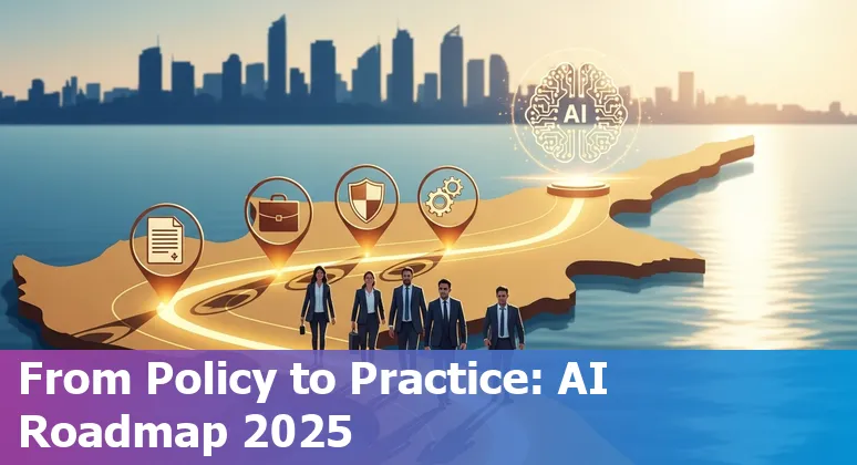 AI in financial services in Cyprus 2025: fintech, banking and regulatory overview in Cyprus
