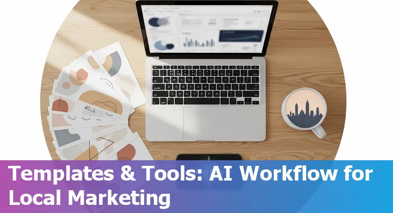 AI marketing guide for Escondido, California in 2025: tax-aware pricing and ZIP-code targeting