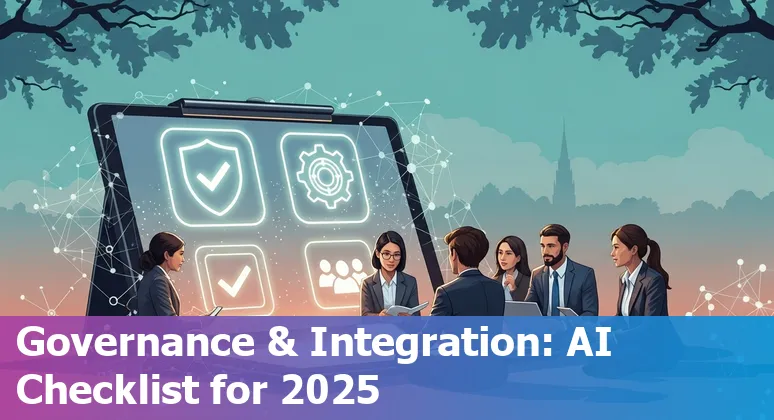 AI in financial services in Gainesville, FL 2025 — tax automation, fraud detection, and staffing solutions