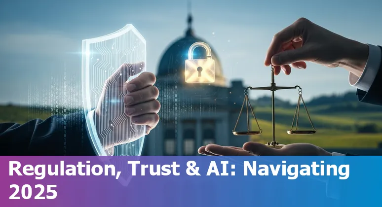 AI in financial services in Livermore, California 2025: banks, fintechs, and community using AI for personalization, fraud prevention, and growth