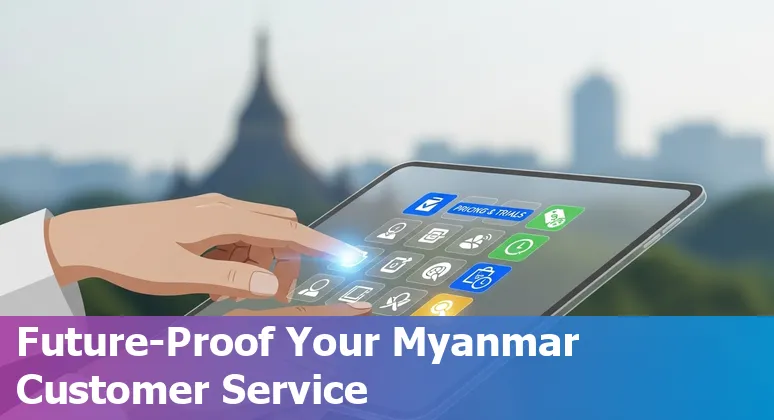 Logos collage: Zendesk, Freshdesk, Intercom, Salesforce Service Cloud, Ada, Yuma AI, Gorgias, Kustomer, Tidio, Sprinklr