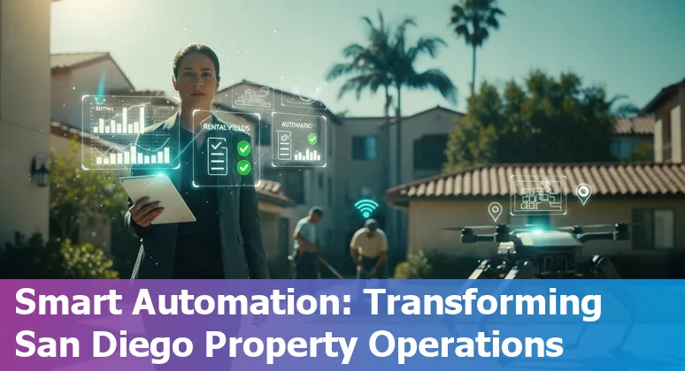 AI-driven real estate tools helping San Diego, California developers reduce costs and speed projects