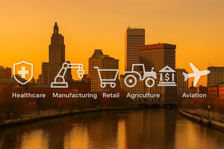 Providence community