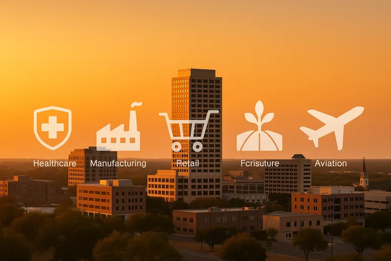 Round Rock community