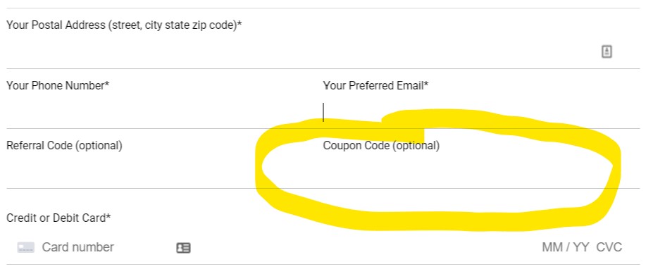 amazon career amazon career