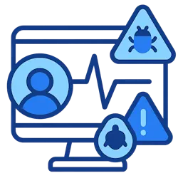 Error Intelligence Real-Time Error Intelligence