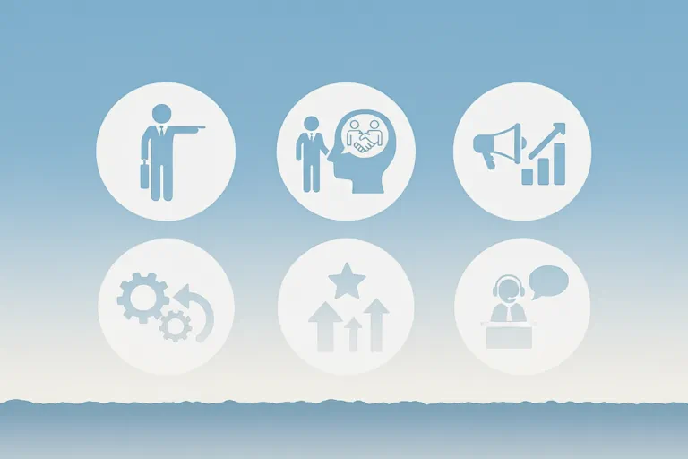 Online-Mountain community